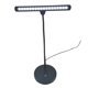 thumbnail image 3 of Lámpara de Piano Long Beach Music 28 cm 18 LED Luz Amplia, 3 of 7