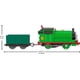 thumbnail image 3 of Tren de juguete Mattel Fisher-Price Thomas y sus amigos Percy, 3 of 6