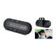 thumbnail image 2 of Manos Libres Bluetooth Portátil Con Parlante Para Auto - Ps, 2 of 3