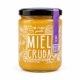 thumbnail image 1 of Miel cruda y natural de ulmo 550g, 1 of 2