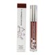 thumbnail image 1 of Brillo de Labios MAC Lipglass Air No Pegajoso 5 ml - 229 Quality, 1 of 2