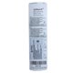 thumbnail image 2 of Batería AjMaGP AG10/LR1130 1,5 V pack de 10, 2 of 9