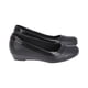 thumbnail image 3 of Zapato Classic II Negro Police, 3 of 5