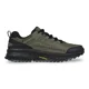 thumbnail image 1 of Zapatilla Hombre Bionic Trail Road Goodyear Verde Skechers, 1 of 3