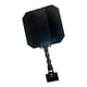 thumbnail image 1 of Piezas De Repuesto Del Panel Opaco De Soldadura Portátil Para Diversas Aplicaciones De Soldadura Negro, 1 of 2