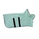 thumbnail image 1 of Toalla Para Perros, Abrigo Cálido Portátil, Batas Transpirables Para Perros Para Caminar En Interiores Y Exteriores M, 1 of 5
