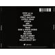 thumbnail image 2 of Goldfrapp - Singles | Cd, 2 of 3