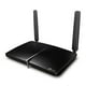 thumbnail image 2 of Router Inalámbrico de doble banda TP-Link Archer MR600 negro Talla única, 2 of 3