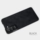 thumbnail image 5 of Carcasa Flip Cover Para Samsung S21 Normal-Negro, 5 of 6