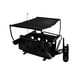 thumbnail image 1 of Remote Bird Launcher D.T. Systems 500 Series para codornices y palomas, 1 of 7