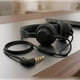 thumbnail image 4 of Cable Aiaiai C01 Original 1.2m, 4 of 4