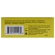 thumbnail image 3 of Perfume Addison Rae Happy AF EDP Mujer 100ml, 3 of 3