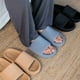 thumbnail image 3 of Pantuflas Airy | Sandalia Premium | Suela Acolchada | Hypnos, 3 of 6
