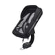 thumbnail image 4 of Soporte De Teléfono Para Motocicleta, Bolsa Impermeable, Soporte Para Teléfono Inteligente, Espejo Retrovisor Universal, 4 of 5