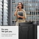 thumbnail image 3 of Funda Spigen Rugged Armor Pro para Galaxy Tab S10 Plus de 12,4 pulgadas, 3 of 7