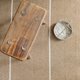 thumbnail image 3 of Alfombra Tulum Dormitorio Polipropileno Beige 170x240, 3 of 3