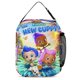 thumbnail image 3 of Lonchera Térmica Bubble Guppies 20x11x27 cm, 3 of 6