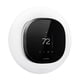 thumbnail image 1 of Placa de pared CaseBot para Ecobee 4 y SmartThermostat de 17 x 17 cm, 1 of 7