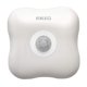 thumbnail image 1 of Homedics TotalClean Sanitizador de Aire Personal UV-C Enchufable, 1 of 9