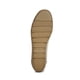 thumbnail image 4 of Mocasín Cuero Eliette Bone, 4 of 5
