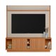 thumbnail image 4 of Rack Home Ravenna Tv75, 4 of 6