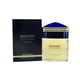 thumbnail image 3 of Perfume Boucheron By Boucheron EDT 100 ml Hombre, 3 of 3