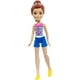 thumbnail image 2 of Barbie on the go sailor fashion muñeca Barbie -, 2 of 3
