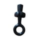 thumbnail image 3 of Alambre de púas, tensor de alambre de reparación, línea de agarre para césped, cercas agrícolas, cerca de alambre de púas, pinza para cerca, tirador d, 3 of 5