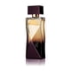 thumbnail image 1 of Eau de Perfum Essencial Exclusivo Natura 100ml, 1 of 2
