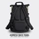 thumbnail image 3 of Mochila WANDRD PRVKE 21L V3 Bolsa de viaje resistente a la intemperie, 3 of 9