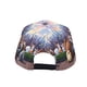thumbnail image 3 of La Vida Secreta de las Mascotas Gorra de Béisbol para Hombres, Mujeres y Niños, Gorra Clásica de Visera Plana, Gorra Hip Hop Trucker, Snapback Ajustable, 3 of 5