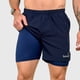 thumbnail image 2 of Eco Short Deportivo Doble Capa 2 en 1 hyperflex Blue Konko, 2 of 3