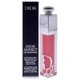 thumbnail image 1 of Brillo de labios Dior Addict Lip Maximizer 030 Shimmer Rose, 6 ml, 1 of 5