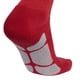 thumbnail image 5 of Calcetines adidas Utility All Sport para hombre, mujer y jóvenes, paquete de 1, 5 of 6