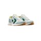 thumbnail image 2 of Zapatilla Mujer Omega Trainer Gris Azulado Converse, 2 of 6