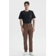 thumbnail image 4 of Jeans Hombre Slim Color Café - ll, 4 of 4