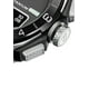 thumbnail image 3 of Reloj F23000/5 Festina Negro Hombre Hybrid, 3 of 5