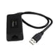 thumbnail image 3 of Extensor USB 1.1 StarTech.com USB110EXT2 40 m sobre Cat5/Cat6, 3 of 4