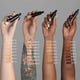 thumbnail image 2 of KVD Beauty Corrector de Alta Cobertura y Fórmula Ligera Good Apple, 2 of 2