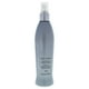 thumbnail image 1 of Laca Para El Cabello Kenra Platinum 20 Spray 236ml Unisex, 1 of 3