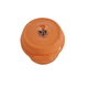 thumbnail image 1 of DISNEY PORTA SNACK 280ML LICENCIAS, 1 of 3