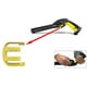 thumbnail image 1 of Repuesto Conector O Arandela Para Karcher K2 K3 K7, 1 of 3