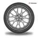 thumbnail image 2 of Neumático 265/45 R21 Yokohama Geolandar G057 Ht . Y-104, 2 of 3