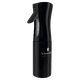 thumbnail image 1 of Botella pulverizadora de agua SKP Schwarzkopf Professional 150 ml, 1 of 1