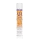 thumbnail image 1 of Sérum Meaningful Beauty Youth Activating Melon 50 ml, 1 of 5