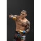 thumbnail image 5 of Figura de acción McFarlane Toys UFC Dustin Poirier 18 cm, 5 of 7