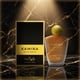 thumbnail image 3 of Instyle VIP Kamira EDP 100 ml, 3 of 3