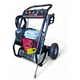 thumbnail image 4 of Hidrolavadora Industrial 3200 Psi Max 170bar Japones, 4 of 4