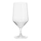 thumbnail image 3 of Set 4 Copones Cristal, 3 of 4
