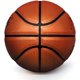 thumbnail image 3 of Baloncesto REBOILPHASE Mamba Spirit Leather Talla 6 para niños, 3 of 6
